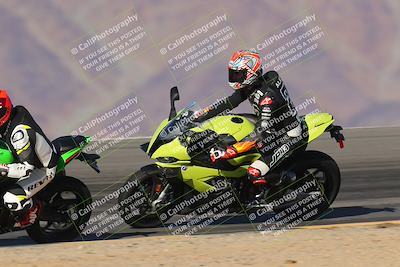 media/Dec-09-2023-SoCal Trackdays (Sat) [[76a8ac2686]]/Turn 12 Speed (140pm)/